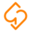 simple-casino-net.pages.dev favicon